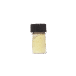 Cristallo di MDMA Cristallo di MDMA