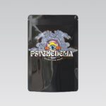 Funghi magici premium Penis Envy
