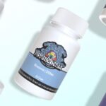 Capsule microdose multi-fungo Capsule microdose multi-fungo