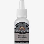 Capsule microdose da 100 mg