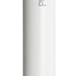 Compresse 2CB da 10 mg