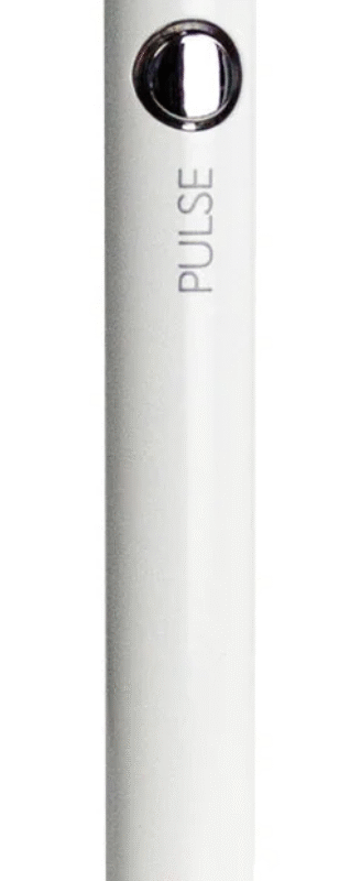 Batteria AVEO Pulse 510