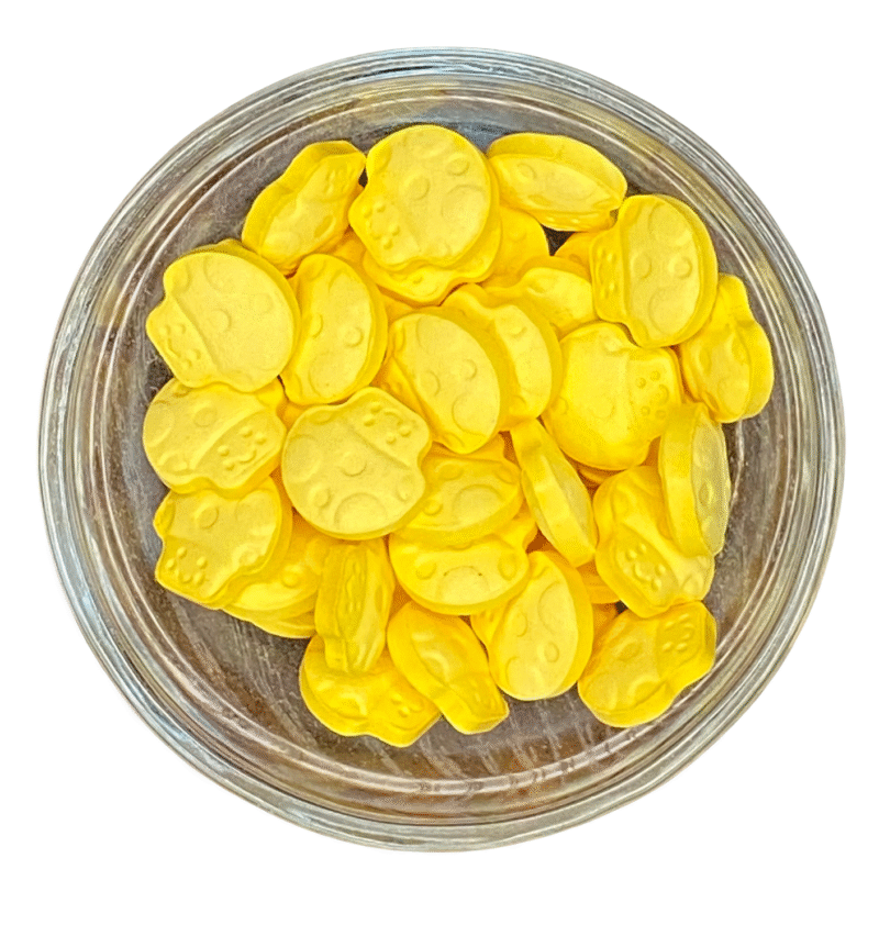 Compresse 2CB da 10 mg - immagine 2