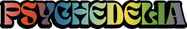 psychedelia-it-logo